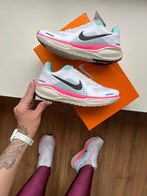 Carregar imagem no visualizador da galeria, Tênis Nike Air Zoom - Colors