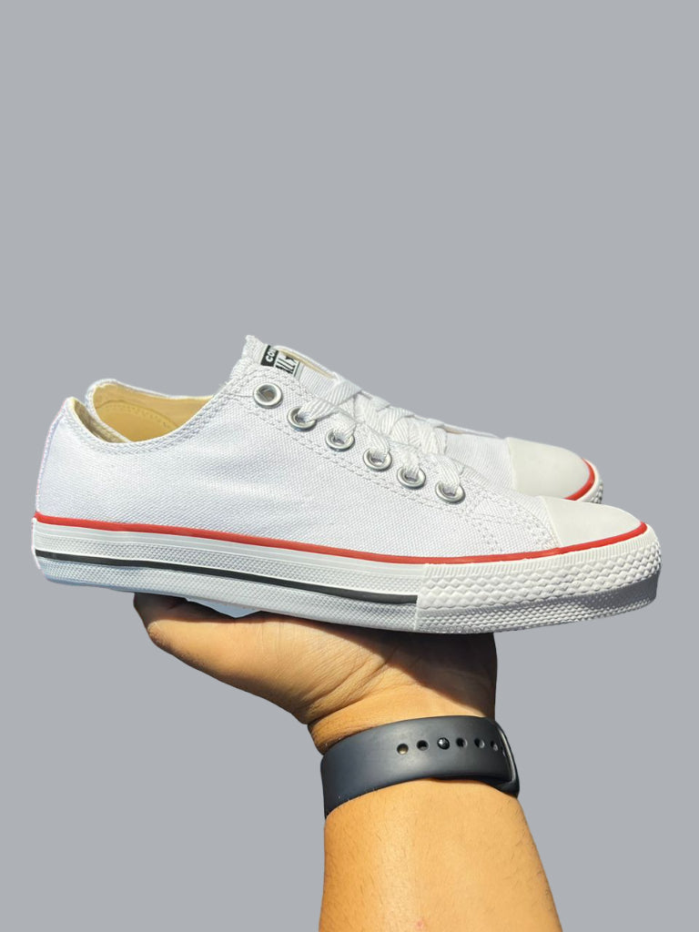 Tênis Converse All Star