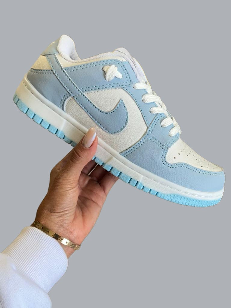 Tênis Nike DUNK Low