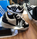 ADI2000 - Branco/Preto