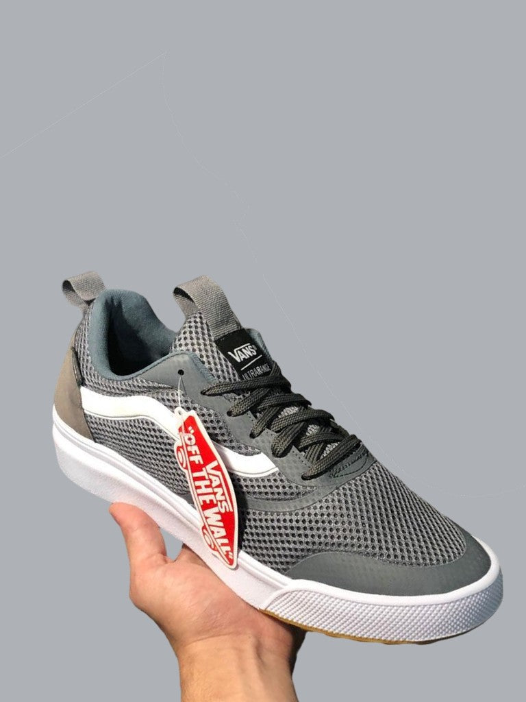 Vans UltraRange RapidWeld - GRAY