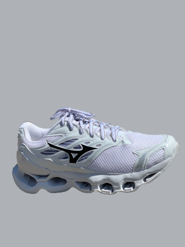 Mizuno PRO 11 s - White