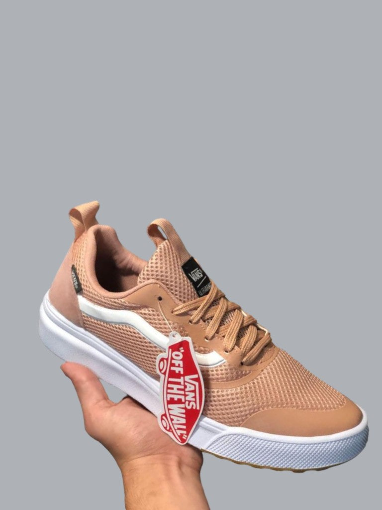 Vans ULTRARANGE RAPIDWELD  - ROSE