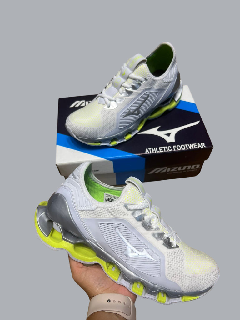 Mizuno PROPHECY WK CAMALEÃO