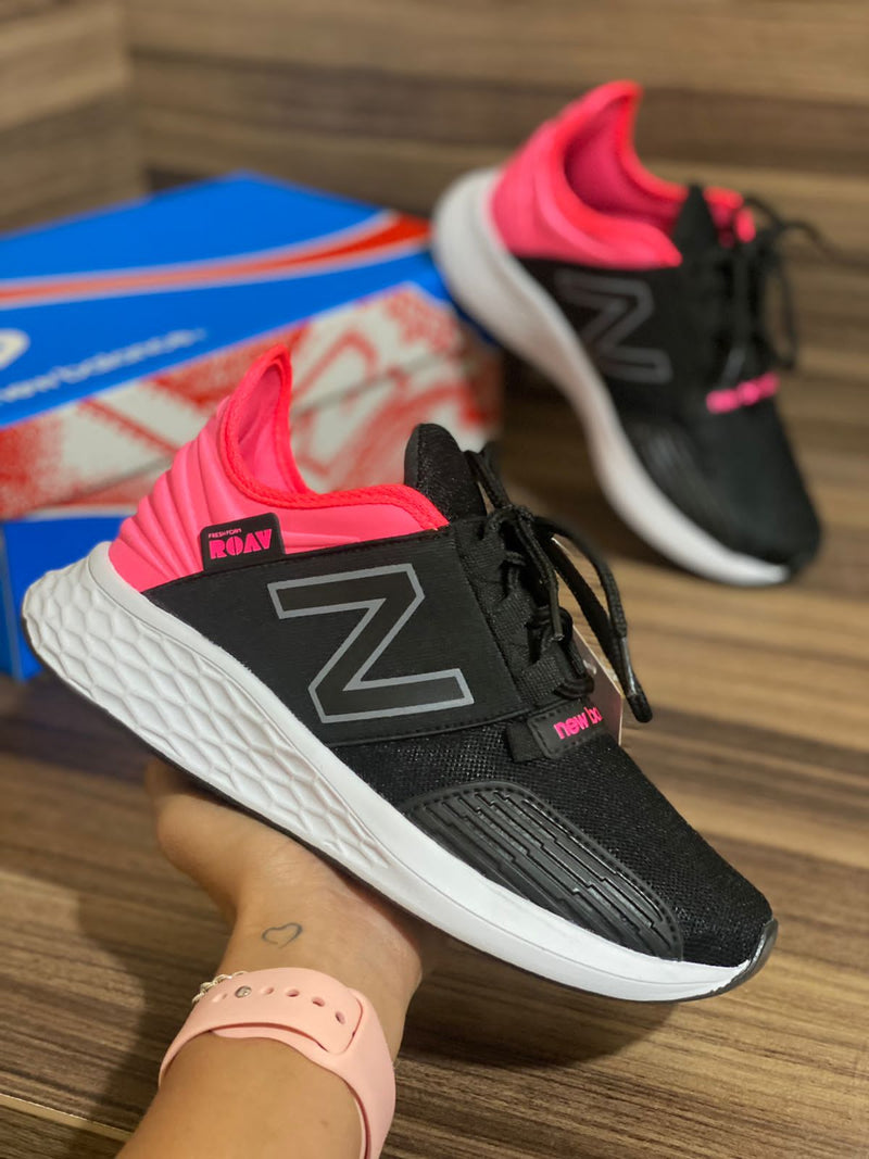 New Balance Roav