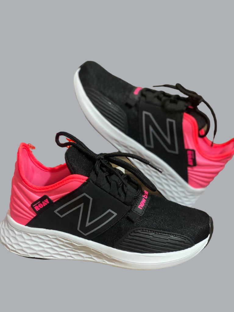 New Balance Roav