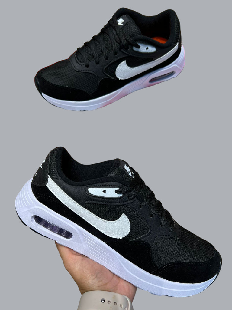 Nike Air Max SC - TRADICIONAL