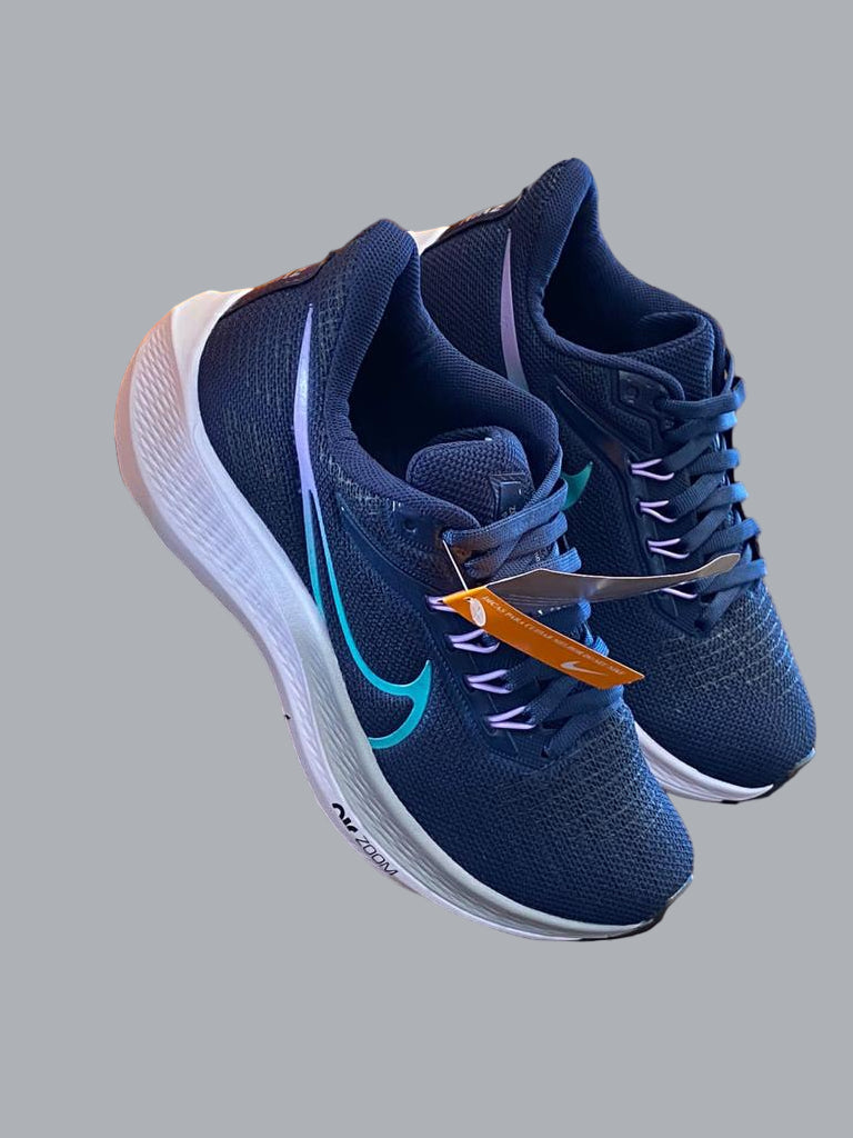 NK Zoom Pegasus - AZUL