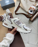 New Balance 530 – Off &Café
