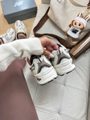 New Balance 530 – Off &Café