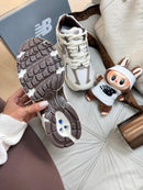 New Balance 530 – Off &Café