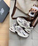 New Balance 530 – Off &Café