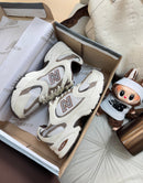 New Balance 530 – Off &Café