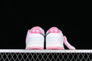 Nike Dunk Low “520 Pack Pink”