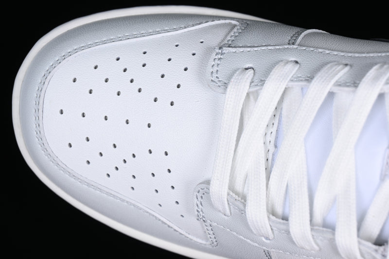 Nike Dunk Low “520 Pack Pink”