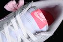 Nike Dunk Low “520 Pack Pink”