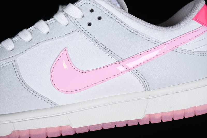 Nike Dunk Low “520 Pack Pink”