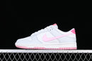 Nike Dunk Low “520 Pack Pink”