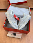 Tênis New Balance 550 - Branco