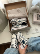 New Balance 740 – Azul