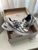 New Balance 740 – Azul