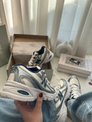 New Balance 740 – Azul