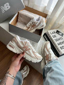 New Balance 740 – Rose