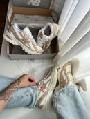 New Balance 740 – Rose