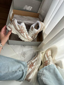 New Balance 740 – Rose