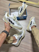 Adidas ADI2000 - Branco