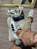 Adidas ADI2000 - Branco