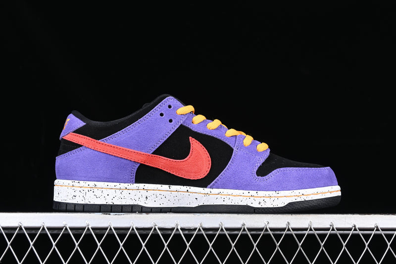 Nike Dunk Low “ACG Terra”