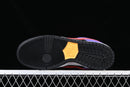 Nike Dunk Low “ACG Terra”