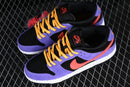Nike Dunk Low “ACG Terra”