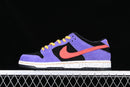 Nike Dunk Low “ACG Terra”