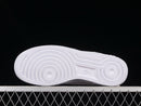 Nike Air Force 1 Triple White