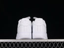 Nike Air Force 1 Triple White