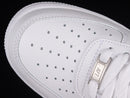 Nike Air Force 1 Triple White
