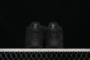 Nike Air Force 1 Low “Black Pony Hair”