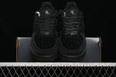 Nike Air Force 1 Low “Black Pony Hair”