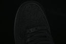 Nike Air Force 1 Low “Black Pony Hair”
