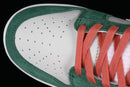 Nike Dunk Low “All Petals United Fir Green”