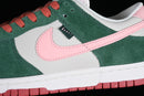 Nike Dunk Low “All Petals United Fir Green”