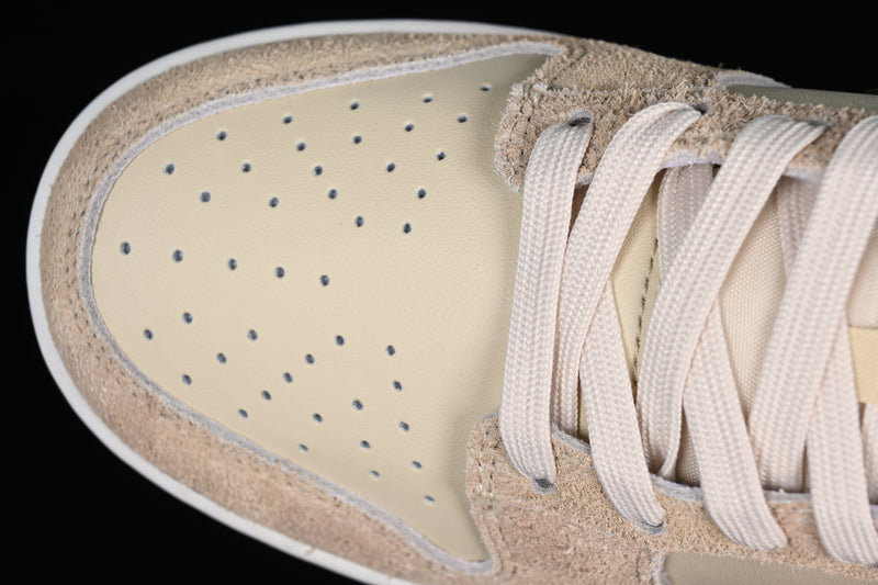 Nike Dunk Low “Animal Pack – Giraffe / Cheetah”