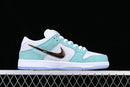 Nike Dunk Low “April Skateboards”
