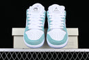 Nike Dunk Low “April Skateboards”