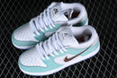 Nike Dunk Low “April Skateboards”