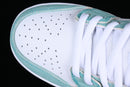 Nike Dunk Low “April Skateboards”
