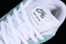 Nike Dunk Low “April Skateboards”