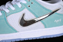 Nike Dunk Low “April Skateboards”